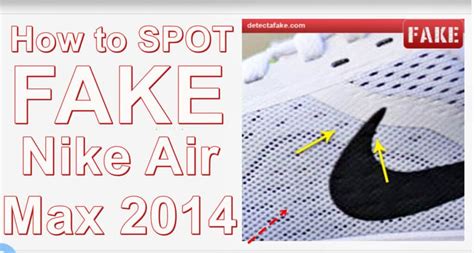 nike shadow fake|how to detect a fake nike.